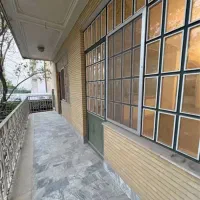اجاره-مستقل-خوش-قیمت-در-لوکیشن-درجه-یک-ملک