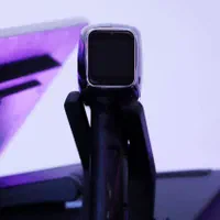 جدیدترین دستگاه لیزر مو زائد سه طول موج|آرایشی، بهداشتی، درمانی|شهرکرد, |دیوار