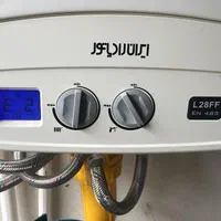 نمایندگی نصب و خدمات ایران رادیاتور.بوتان|خدمات پیشه و مهارت|تهران, تهرانپارس غربی|دیوار