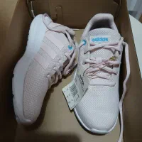 کفش آدیداس اورجینال|کیف، کفش، کمربند|مشهد, رضاشهر|دیوار