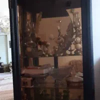 فروش ویترین|بوفه، ویترین، کنسول|شهرکرد, |دیوار
