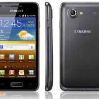 موبایل سامسونگ s advance 9070