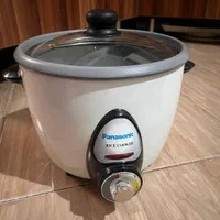 پلو پز برقی