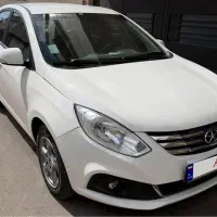 جک j4 اتوماتیک