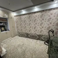 آپارتمانی که منتظرش بودی موجود شد