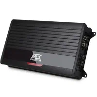 سیستم|آلات موسیقی|سنندج, |دیوار