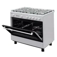 اجاق گاز اسنوا/گازصفحه ای/تخفیف/اقساطی/بازنشستگی|اجاق گاز و لوازم برقی پخت‌وپز|سبزوار, امیر کبیر|دیوار