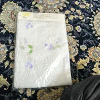 سفر 18 نفره ژاپنی