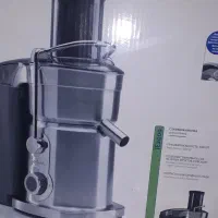 آبمیوه گیری زلمر لهستان