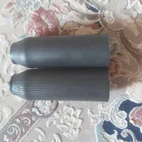 جا پایی دوچرخه
