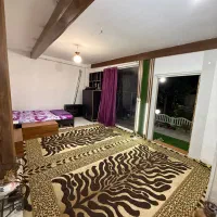 سوییت|اجارهٔ کوتاه‌مدت آپارتمان و سوئیت|جویبار, |دیوار