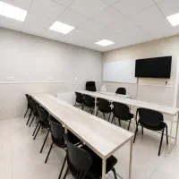 آموزش نصب و تعمیر پکیج دیواری
