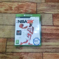 دیسک xbox one|کنسول، بازی ویدئویی و آنلاین|محمودآباد, |دیوار