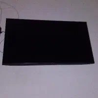 نصب وتنظیم آنتن ثابت مرکزی گردون