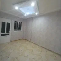 راه جدای ۸۰ متری * عروسک *|فروش آپارتمان|آستانه اشرفیه, |دیوار