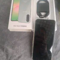 گوشی سامسونگ طرح A56 5G|موبایل|تهران, فرودگاه مهرآباد|دیوار