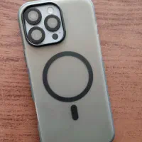 ۱۶پرو مکس فول کپی|موبایل|کرمان, |دیوار