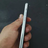 گوشی ایفون 11پرو|موبایل|نیشابور, دارایی|دیوار