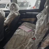 رنو، کولیوس ۲۰۲۵|خودرو سواری و وانت|تهران, الهیه|دیوار