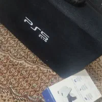 ps5 1T 2016|کنسول، بازی ویدئویی و آنلاین|لامرد, |دیوار
