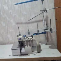 سردوز