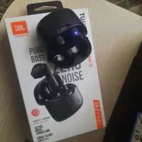 هدفون jbl tune Flex امریکایی