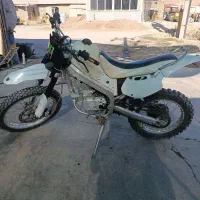 آمیکو ۱۸۶ مزایده