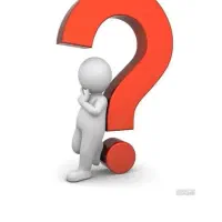 مشاوره تحصیلی