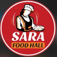 استخدام نیروی کار