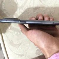 شیاومی فقط جهت تعویض بامدلهای اگهی|موبایل|کرج, شهرک بنفشه|دیوار