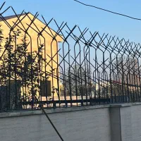 به یک کارگرجوشکاری نیازمندیم