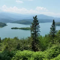 تورگروهی5روزه شادوجذاب شمال بابلسراردیبهشت ماه