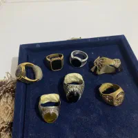 انگشتر