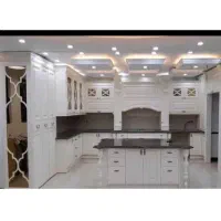 نوساز-75متر-1خواب-فول-امکانات-سهروردی-شمالی