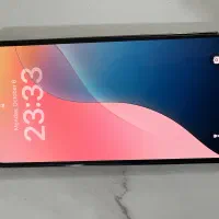 اپل iphone13promax|موبایل|ملایر, |دیوار