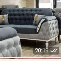 ۳۵فقط مهرگان ۳۵کیفت همراه ارزانی کیفت مهرگان ۳۵ت|مبلمان خانگی و میز عسلی|صدرا-فارس, فاز ۱|دیوار