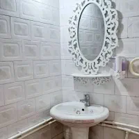 اجاره روزانه سوئیت پارکینگ دار و تمیز داخل شهر|اجارهٔ کوتاهمدت آپارتمان و سوئیت|خرمآباد, |دیوار