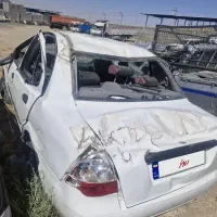 فروش مدل ۱۴۰۰|خودرو سواری و وانت|تهران, سردارجنگل|دیوار