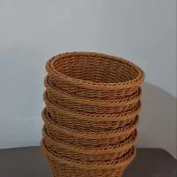 سبدبافی