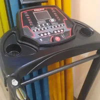 تریدمیل stingray ساخت تایوان اصل