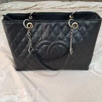 شومیز شلوار|لباس|اسلامشهر, زرافشان|دیوار