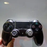 دسته ps4