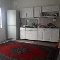 فروش ویلای سنددار در زیرآب|فروش خانه و ویلا|زیرآب, |دیوار