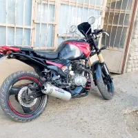 کافه ریس پیشرو پارس۲۰۰