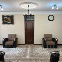 رهن دو ویلای 2خواب همجوار/خیابان معلم/نزدیک دریا|اجارهٔ خانه و ویلا|بندر انزلی, معلم|دیوار