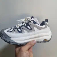 کفش زنانه هامتو سایز ۳۸