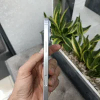 16مکس/سایکل55/معاوضه|موبایل|اصفهان, مفتح|دیوار