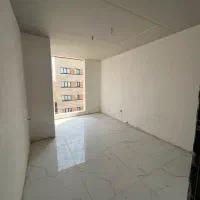 ۱۵۰ متر سه خوابه مدرن|فروش آپارتمان|تهران, مینابی|دیوار