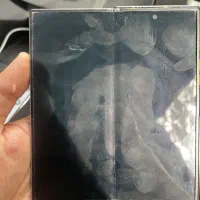 گوشی سامسونگ z fold 6 ۲۵۶ گیگ