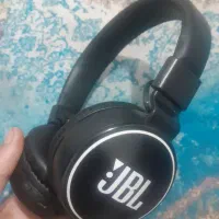 هدفون JBL